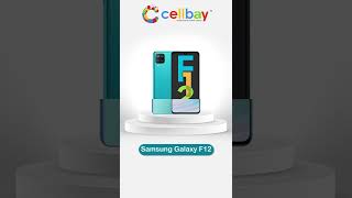 Best Made in India Mobiles | Available at Cellbay Mobiles