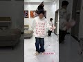 踩气球大挑战！ funny 挑战 搞笑 挑战 搞笑 challenge 爆笑挑战 挑戰 funnygame