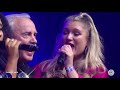 Giorgio Moroder - The Celebrations of 80s Tour (Live at Lowlands) - Full Concert