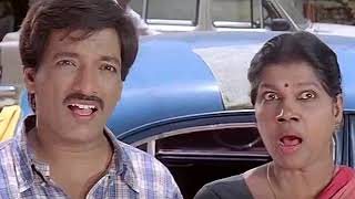 Kannada Comedy Scene Kashinath  Meese Hota Gandasige Demandappo Demand Movie Kashinath Comedy scene