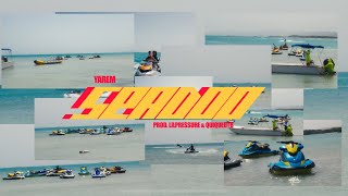 SeaDoo - Yarem (Official Video)