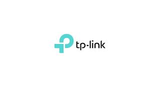 Quick Tips: How to Link you TP Link Tapo Account to Amazon Alexa