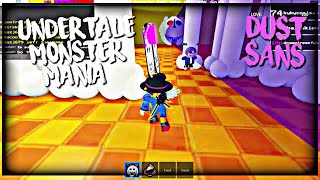 Playtube Pk Ultimate Video Sharing Website - new undertale fighting game i soul shatters roblox youtube