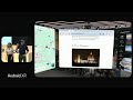 Experience Android XR