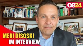 @geraldgrosz | Russland-Spionage: FPÖ unter Druck