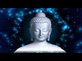 powerful buddha mantra cleaning karma from sutra ॐ powerful mantras meditation music pm 佛智慧