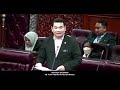 Rafizi Ramli : 273 golongan daripada Kelantan iaitu miskin tegar dan B40 telah mendapat manfaat IPR