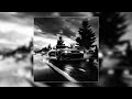 CYREX - SUNSET // Slowed + Reverb