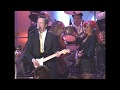 Finale Performance of 