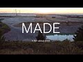 MADE: A Film About Brick