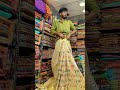 মসলিন মিনাকারি কাতান শাড়ি ladisfashion saree onlineshop butiks_collection bridal_lehenga