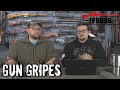 Gun Gripes #280: 