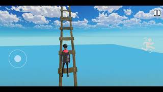 Only Up Unity Game Source Code sellunitysourcecodes
