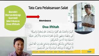 Video Pembelajaran Sebagai Sumber Belajar ll PPG Daljab LPTK IAIN Ponorogo Batch 2 Tahun 2024