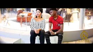 Fatima Haryan Ft Abdi Dajiye   WALAAC  Official Video 2018