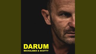 Darum (Scotty Mix)