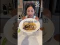 懶人ㄧ鍋料理 pasta 美食 food mrpacoㄧ家 heidi金耀軒 cooking