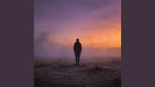 Echoes of Farewell