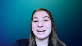PART 1: The Vaccine Preventable Diseases