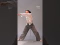 ❝占倩❞ 香港舞蹈團 舞蹈員 ❝zhan qian❞ dancer of hkdance