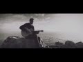 Imagine Dragons - Smoke + Mirrors (Acoustic Cover by Crosby)