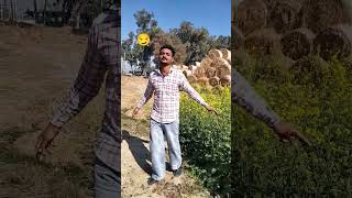 full masti 🌻🌻🌻 Please subscribe kr lo 🙏 #shorts #shortvideo #short #trending #viralvideo #love