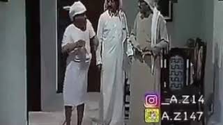 شكل إللي عنده تصريح بالخروج من البيت