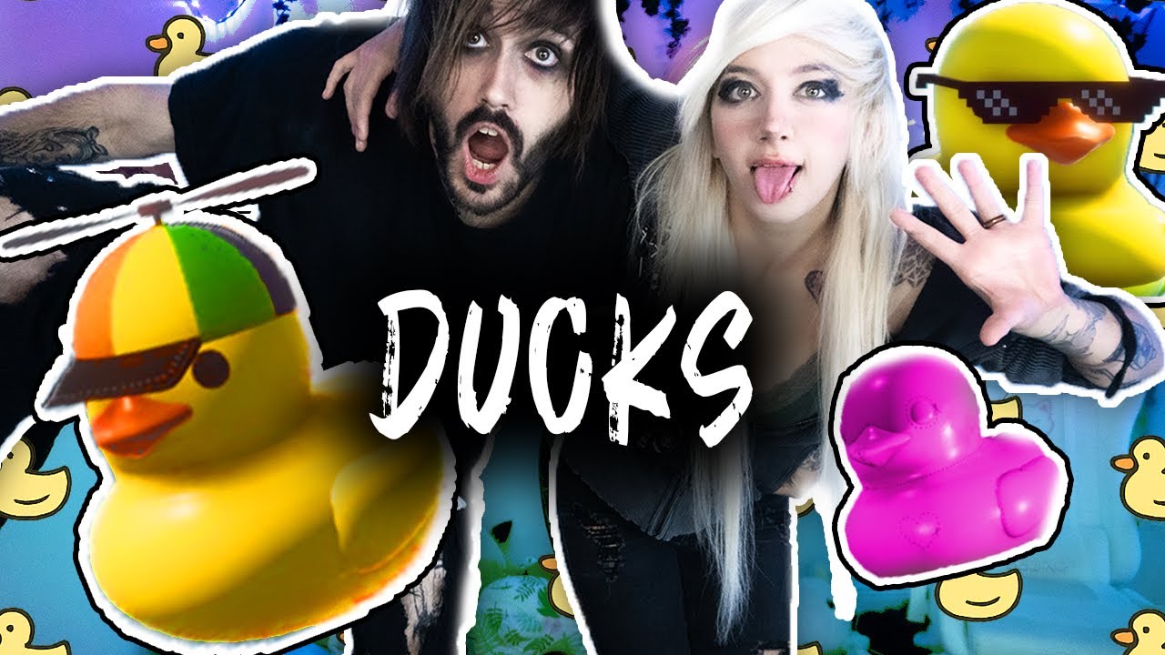 Takingback2007 Live Stream Youtube