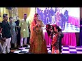 sangeet dance performance by bua and bhatija 💓 trending viral dance wedding sangeet