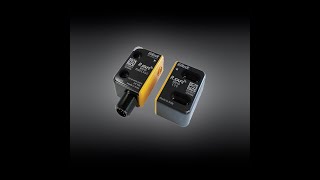 ReeR R SAFE Series of Switches have various Coding, Restart, and Output O Options - Learn More Now!