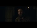 The King - Timothée Chalamet  Official Teaser Trailer  Netflix Film