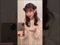 【tiktok】シル・ヴ・プレジデント p丸様。を踊ってみた集 shorts