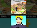 naruto heading village 🌪️ trending like viralshort comment attitude