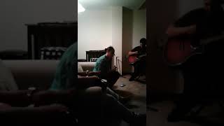 Playtube Pk Ultimate Video Sharing Website Acordes de envuélveme en tí, freddy rodriguez: playtube pk ultimate video sharing website