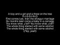 Download Hardy One Beer mp3