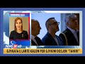 Kalohet për gjykim në Gjykatën e Lartë çështja ndaj ish-ministrit Saimir Tahiri dhe ish-drejtorit...