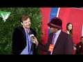 deception interview with jack cutmore scott at ctv upfront 2017