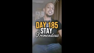 ABicho - AUTBM - Freestyle #Day185