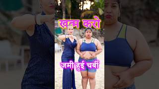 Stay Hydrated and Lose Weight: Drink 4 Liters of Water a Day | Indian Weight Loss Diet by Richa