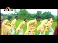 fullvideo adipoli new malayalam mappila album songs new mappila songs new mappilapattu