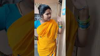 ||House owner Vs Renters Alaparaigal 😂||#shorts #ytshorts #funnyshortstamil