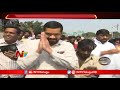 is posani krishna murali new movie targeting tdp off the record ntv