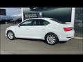 2019 Skoda Superb 1.6 TDI CR SE Technology 5dr DSG - DSZ7253