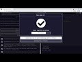 Basic Algorithm Scripting (12/16) | Slice and Splice | freeCodeCamp