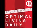 1050: Ethos, Pathos, Logos: The 3 Modes Of Persuasion by Arthur of The Art of Living on...