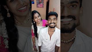 வேற யாரு நான் தான்😂🥰#shorts #ytshorts #viral #youtubeshorts #ytstudio #trending #comedy #tamil #reel