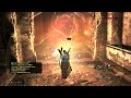 【ddon】 ジョブ関連 04 プリースト