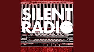 Silent Radio