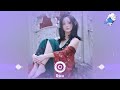 巴巴的贝 The Bass 迷幻旋律 (DJ抖音版 2024) Nhạc Ke Ảo Giác China Remix Tiktok || Hot Tiktok Douyin 抖音