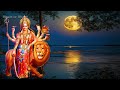 શ્રી દુર્ગા ચાલીસા gujarati hindi durgapuja durgamaa gujarati